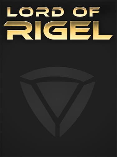 Lord of Rigel – v1.0 + Bonus Content