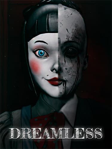 Dreamless