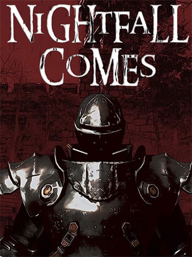 Nightfall Comes – v1.0.0 (Release)