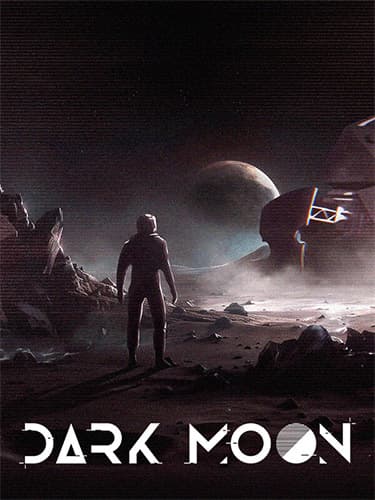 Dark Moon – v1.02