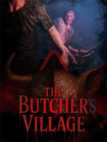 The Butcher’s Village