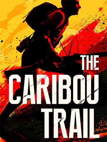 The Caribou Trail – v1.0.334