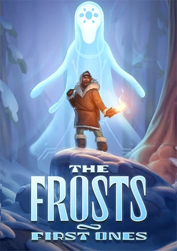 The Frosts: First Ones – v1.0.1