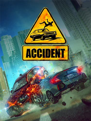 Accident – v1.63