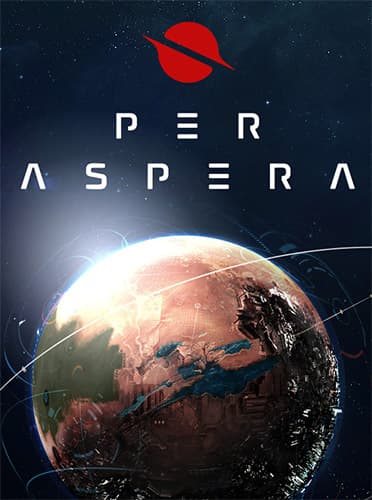 Per Aspera: Deluxe Edition – v1.8.3.63441 + 6 DLCs/Bonuses