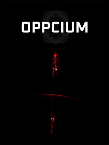 Oppcium