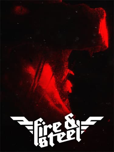 Fire & Steel