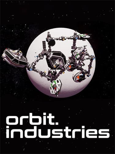 orbit.industries – v1.1.9537.0