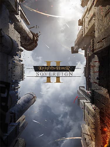 Knights of Honor II: Sovereign – v1.5.1/Build 31735 + Bonus Content