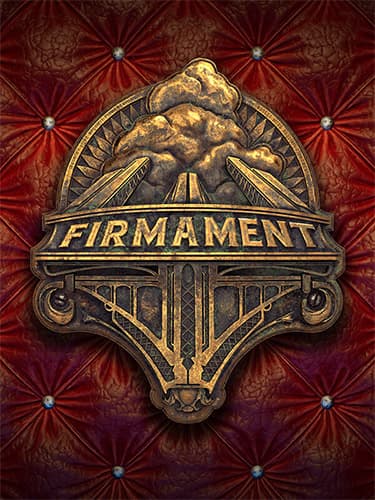 Firmament – v1.0.0 (e9748-p17307) + Windows 7 Fix