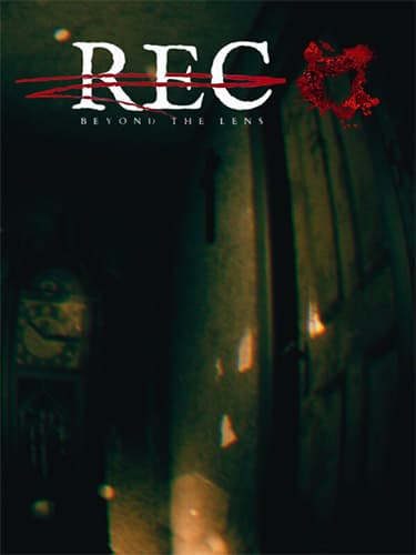 REC: Beyond The Lens