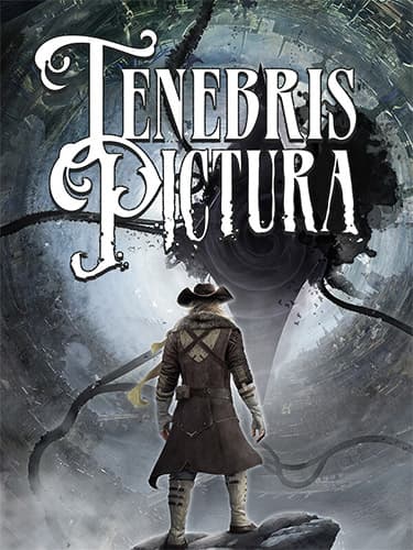 Tenebris Pictura + Bonus Soundtrack + Windows 7 Fix