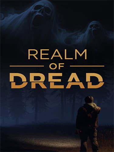 Realm of Dread + Windows 7 Fix