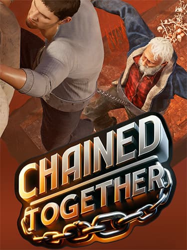 Chained Together – v1.7.9 + Local/Online Multiplayer + Windows 7 Fix