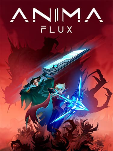 Anima Flux – v1.0.7