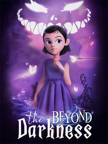 Beyond The Darkness + Windows 7 Fix