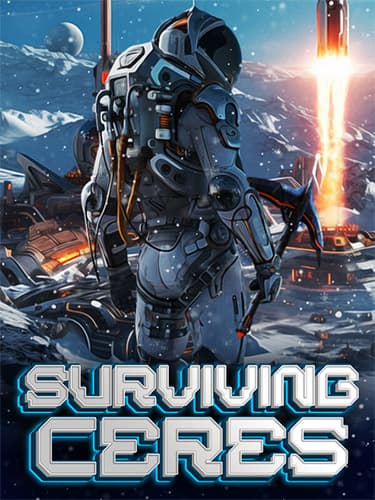 Surviving Ceres – v1.1b