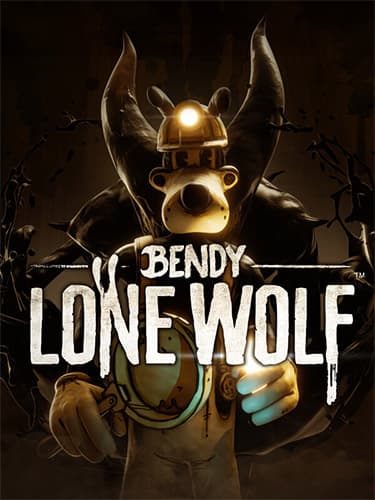 Bendy: Lone Wolf – v2.0.0 (1414)