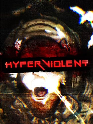 HYPERVIOLENT – v1.0.0.2
