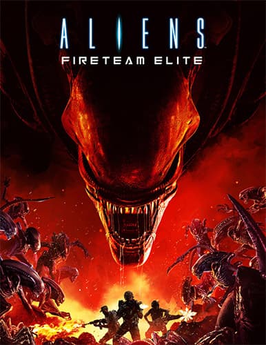Aliens: Fireteam Elite – v1.0.5.101570 + 7 DLCs + Windows 7 Fix