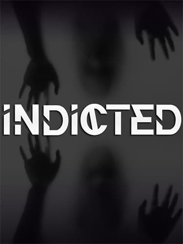 INDICTED