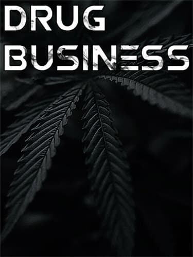 Drug Business