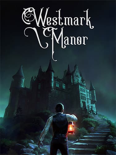 Westmark Manor – v1.0.42