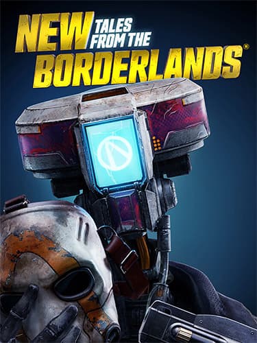 New Tales from the Borderlands – Build 10919222 (Denuvoless) + DLC + Bonus OST