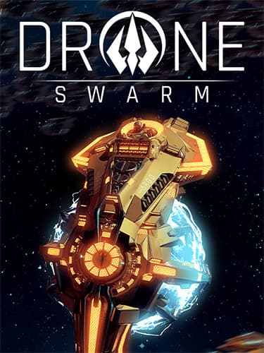 Drone Swarm – v1.3.0
