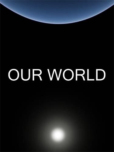 OURWORLD + Windows 7 Fix