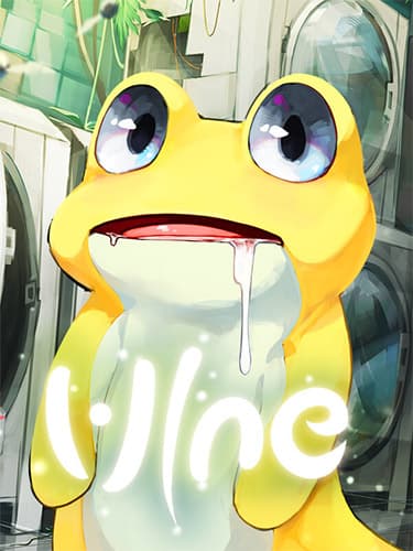 VINE – v1.0.12 + Bonus OST