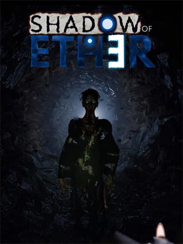 Shadow of Ether