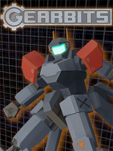 Gearbits – v1.0.1