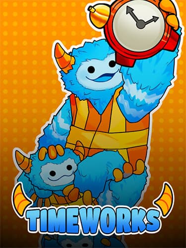Timeworks