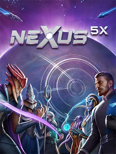 Nexus 5X – v1.0.6717 + Windows 7 Fix