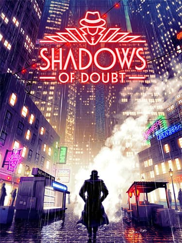 Shadows of Doubt – v39.07