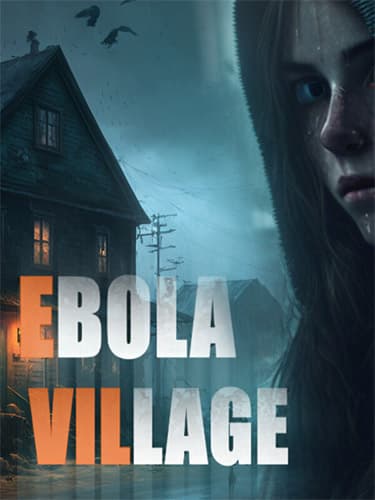 EBOLA VILLAGE – Build 18363918