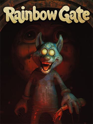 Rainbow Gate – v1.3
