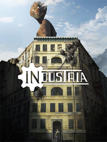 INDUSTRIA – v1.3.2