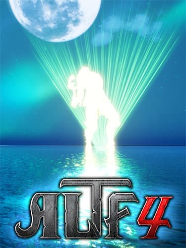 ALTF4 + Bug Fix_21.11.14