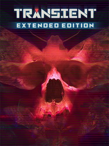 Transient: Extended Edition – v0.170