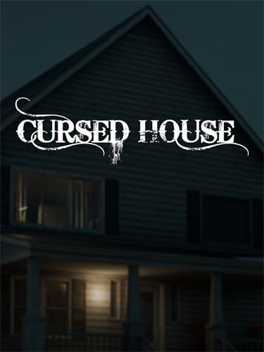 Cursed House