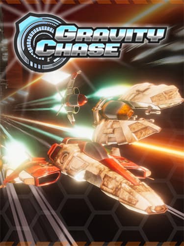 Gravity Chase
