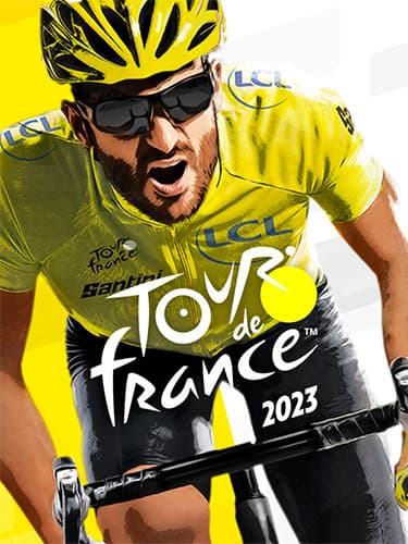 Tour de France 2023 – v01.00.04.703