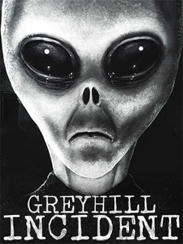 Greyhill Incident: Digital Abducted Edition + DLC & Bonus Content