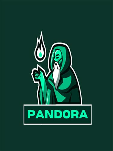 Pandora