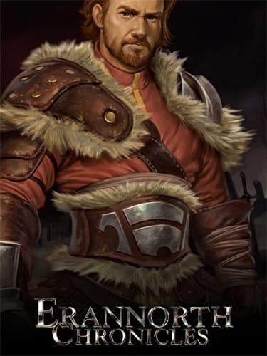 Erannorth Chronicles: Ultimate Edition – v1.063 + 5 DLCs