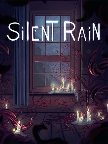 Silent Rain + CrashFix