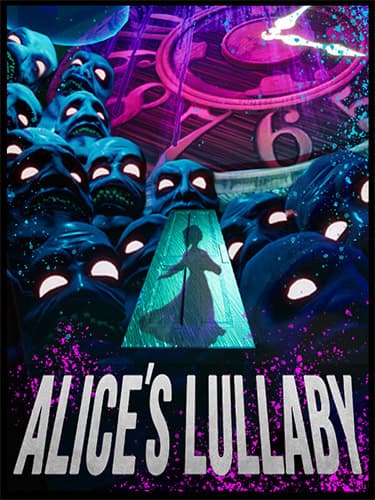 Alice’s Lullaby – v1.0.1