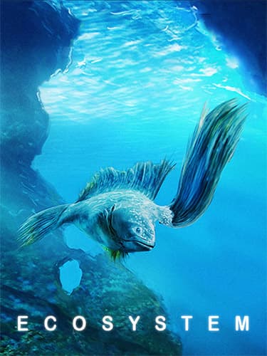 Ecosystem – v1.01